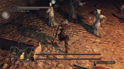 alva the wayfarer